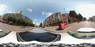 Optic World • Op't'ik'is Samq'aro