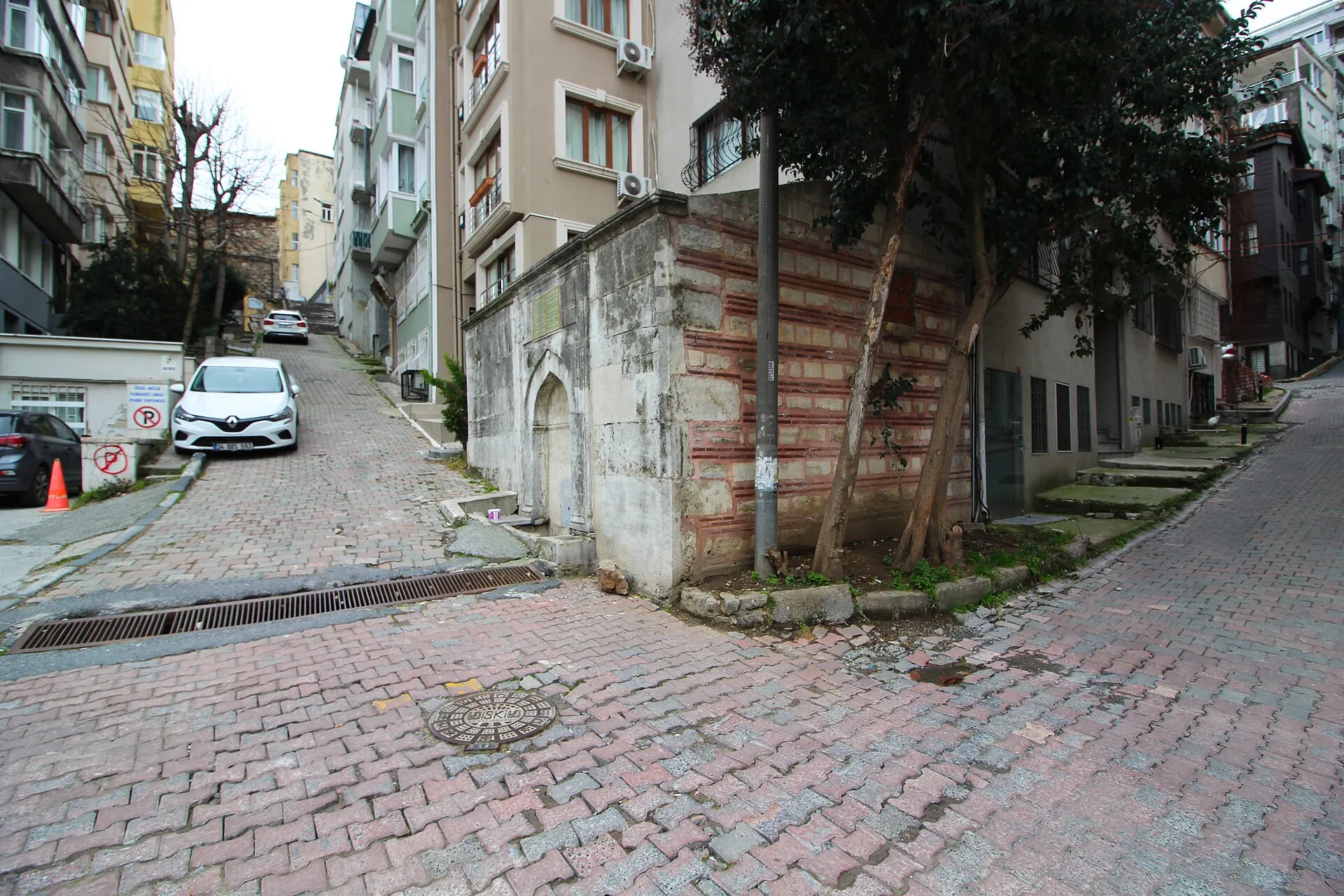 Fototrek & İstanbul Hatırası 2