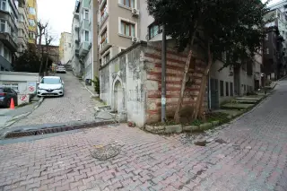 Fototrek & İstanbul Hatırası 2 — фото 1