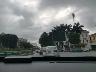 Đồ Gỗ Đồng Kỵ Tiến Mạnh