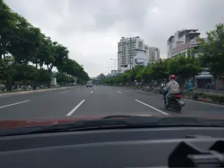 Kho Sỉ Đồ Bộ Pijama