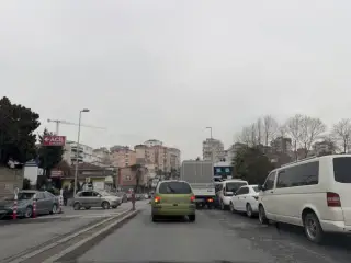 Autolabs