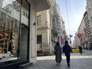 Hayvore