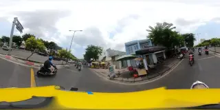 Ốc Quỳnh