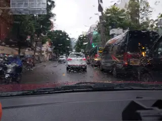 Tuyệt Đối Nghệ Thuật