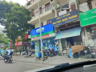 Lào Cai