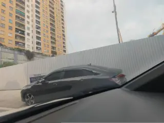 Quan Pho Ga 108
