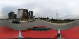 Yapımanya