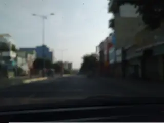 Nội thất Lam Sơn