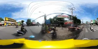 Siêu thị Thế Giới Di Động