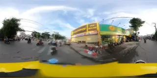 Dịch vụ chuyển nhà trọn gói Thành Đạt