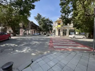 Alaverdi