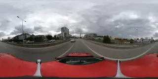 Minik Kaşifler Anaokulu