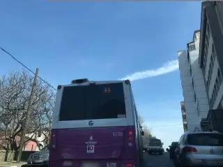 Şok