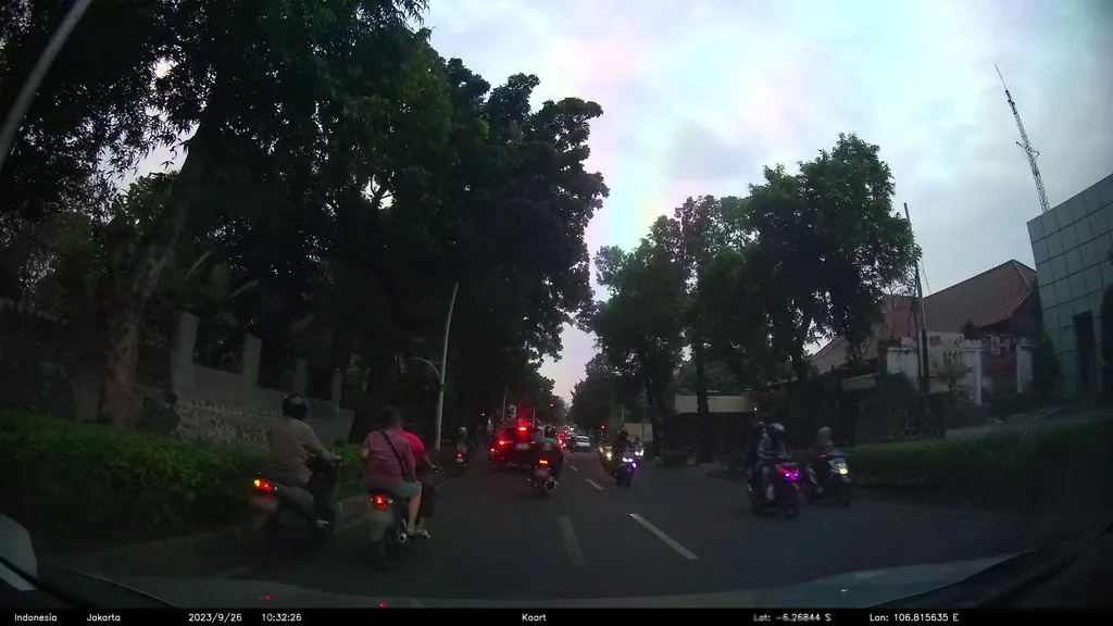 15park.kemang