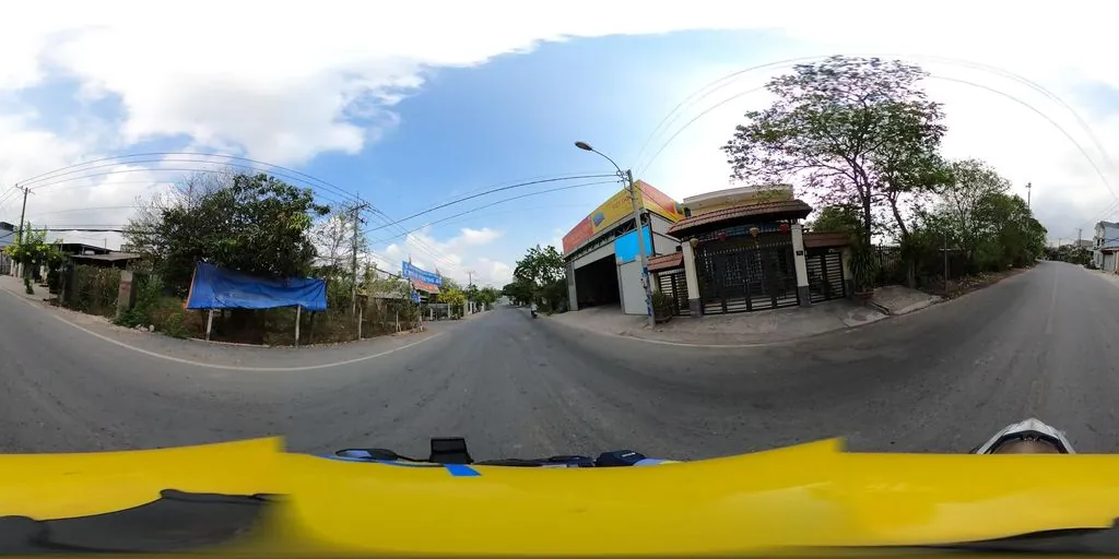 Dịch Vụ Du Lịch Thanh Lâm 4c 7c 16c 29c
