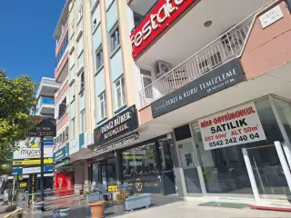 Venovas Transfer