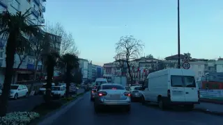 Bahçelievler 2.El Cep Telefonu Alan Yerler 0534 303 50 50