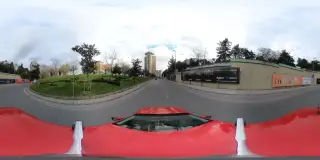 Dost Petrol