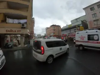 2u Motors