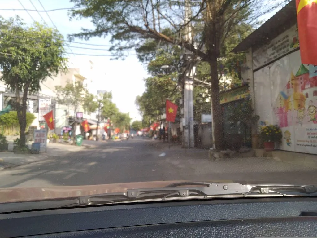 Konni39 Tăng Nhơn Phú