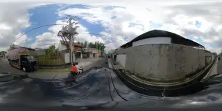 Warmindo Sari Rasa