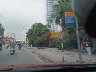 Chăm sóc đồ da cao cấp K.Store