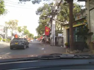 Clb Thanh Hương yoga