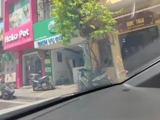 Văn Phòng Phẩm Nhật Anh