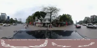 Phòng Khám Đa Khoa Thiện Hòa