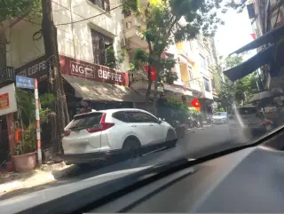 G-Tour Vietnam
