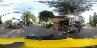 47shop - Chuyên bán phụ kiện và đồ công nghệ