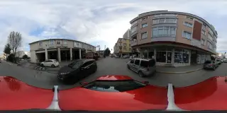 Akınsoft Avcılar Ays Bilişim