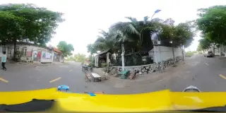 Cafe Đất Việt Nhạc Vàng Xưa