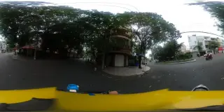 ReCircle Thủ Đức