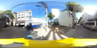 VIPET