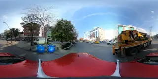 Mobilya Deryası