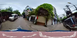 Ibest Travel Vietnam