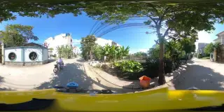 HoneyBuddy_Drinks GÒ CÁT
