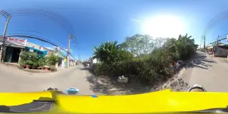 Xây dựng và nội thất an sinh phát