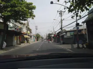 Vĩ gỗ ngoài trời hwood
