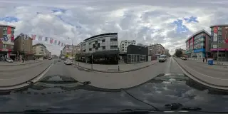 Özel Maltepe Final Temel Lisesi