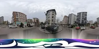 Serkan Guler Kuafor