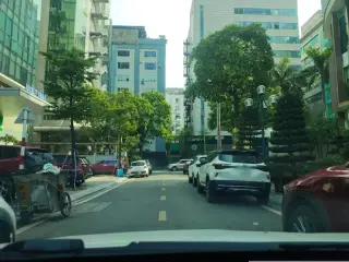 Du lịch Hồng Việt