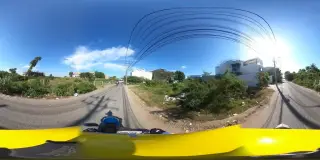 Tiệm Cô Trà