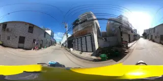 Sàn Gỗ Đức