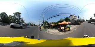 XÌ Trum QuÁN