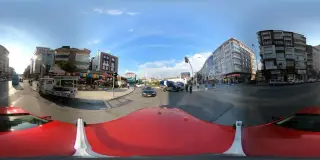 Cansu Optik
