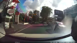 Kedaton Restaurant