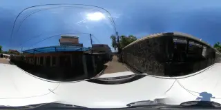 Tengkayu Mebel